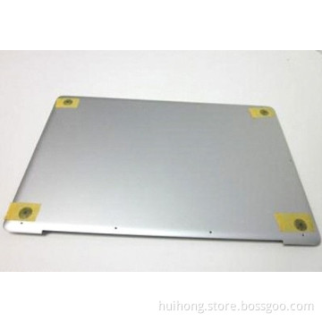 Bottom Case Cover Model 604-1713-a for MacBook PRO A1297 17" 2009 2010 2011